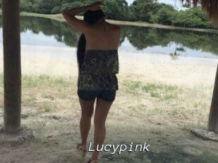 Lucypink