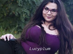 Lucyplum