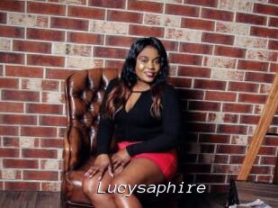 Lucysaphire