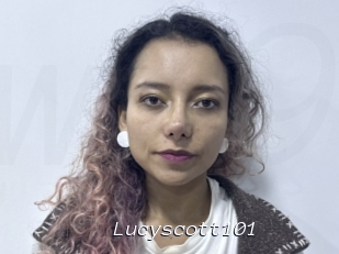 Lucyscott101