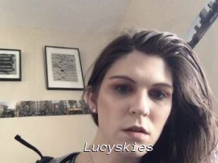 Lucyskies