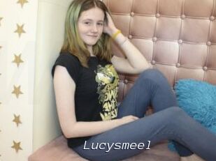 Lucysmeel