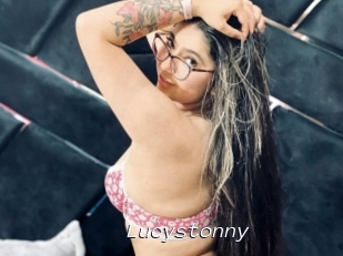 Lucystonny