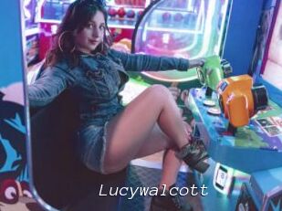 Lucywalcott
