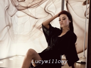 Lucywillowy
