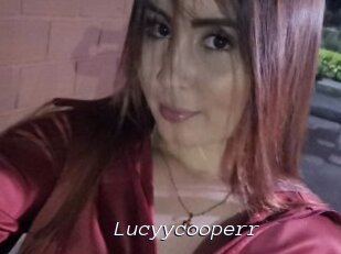 Lucyycooperr