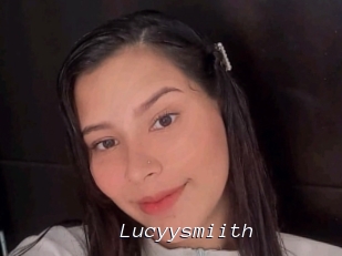 Lucyysmiith