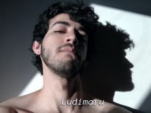 Ludimoru