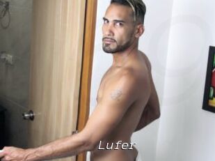 Lufer