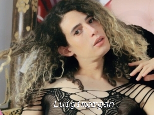 Luigimorgan