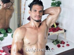 Luigiveilob
