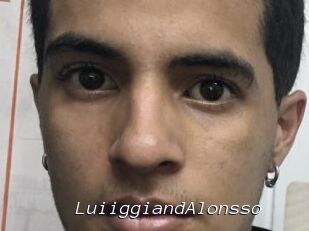 LuiiggiandAlonsso