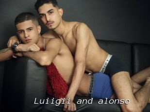 Luiigii_and_alonso