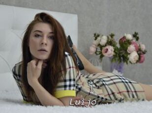 Luijo