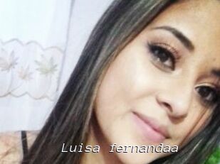 Luisa_fernandaa