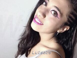 Luisabs
