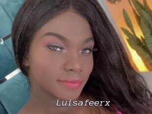 Luisafeerx