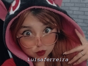 Luisaferreira
