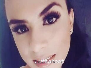 Luisahoot
