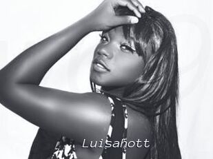 Luisahott