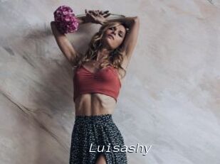 Luisashy