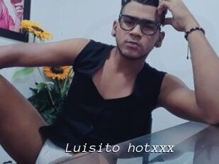 Luisito_hotxxx