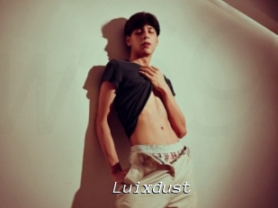 Luixdust
