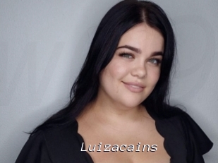 Luizacains