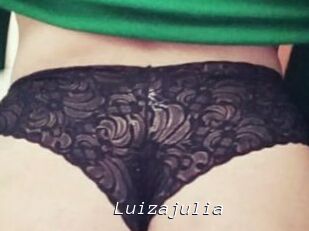 Luizajulia