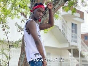 Lukablack21