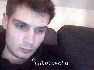 Lukalukcha