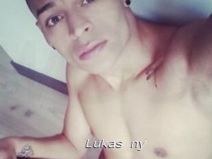 Lukas_ny