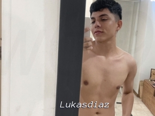 Lukasdiaz