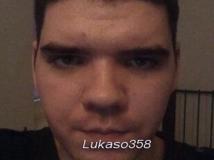 Lukaso358