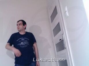 Lukaszfunn