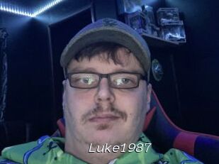 Luke1987