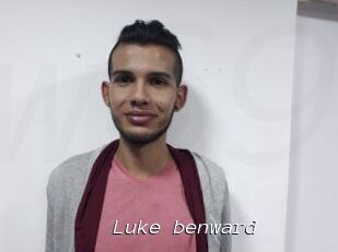 Luke_benward