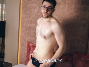 Lukeadams