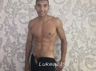 Lukealls