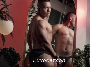 Lukecarson