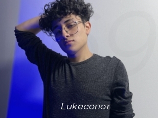 Lukeconor