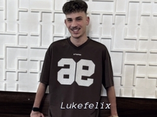 Lukefelix