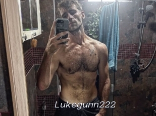 Lukegunn222