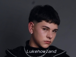 Lukehowland