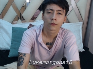 Lukemorgans18