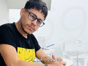 Lukestone