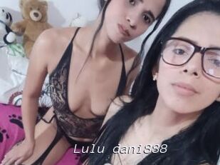 Lulu_dani888