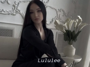 Lululee