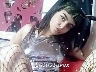 Luluslavex