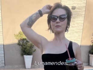 Lumamendes